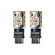 3156 led bulb